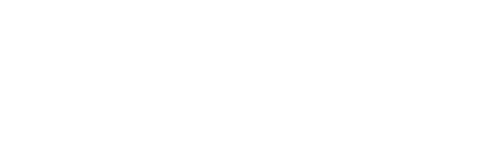 Logos-02