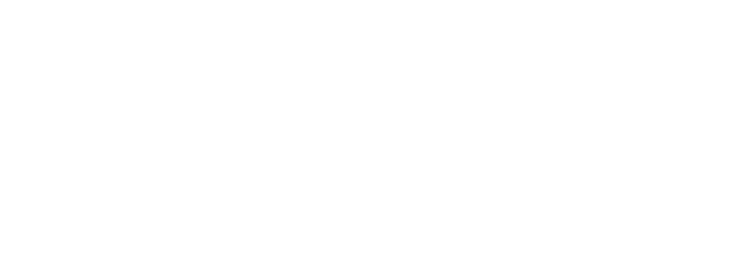 Logos-03