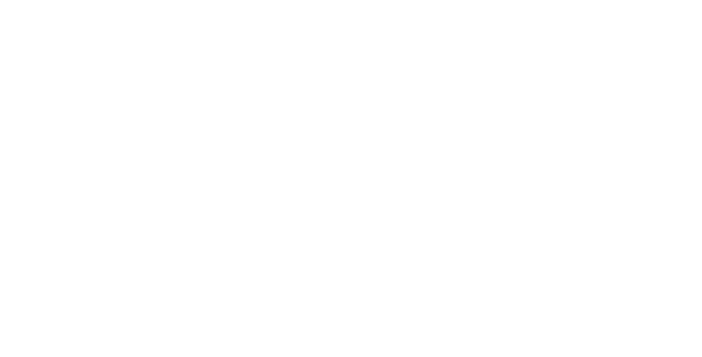 Logos-04