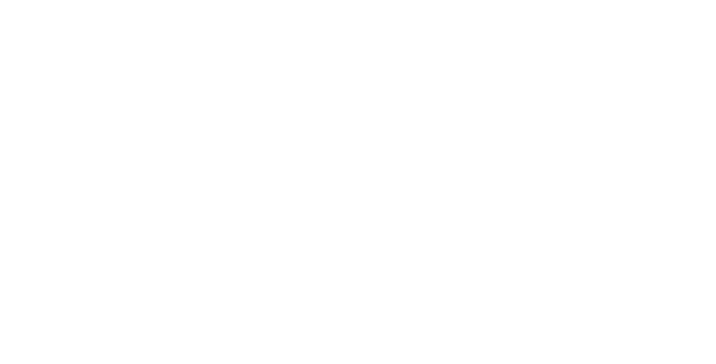 Logos-05