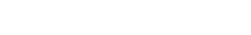 Logos-06