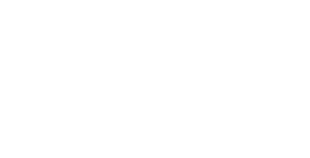 Logos-07