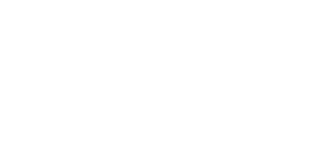Logos-08