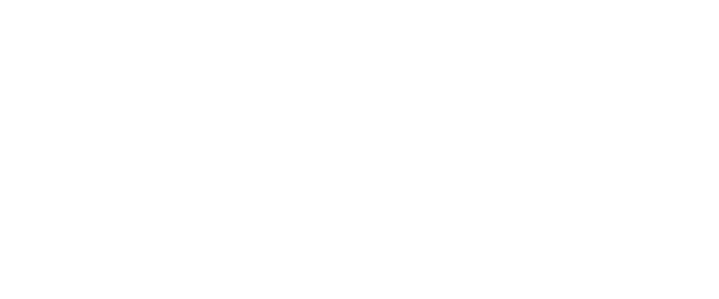 Logos-09