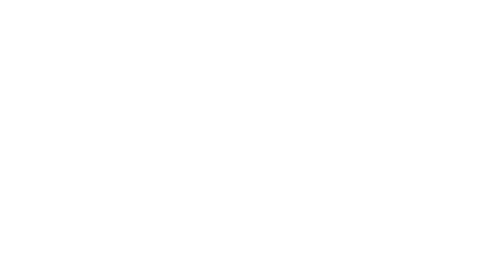 Logos-10