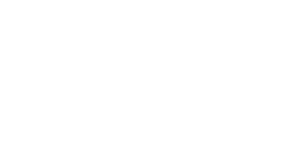 Logos-11
