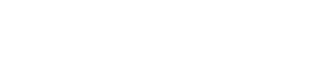 Logos-12
