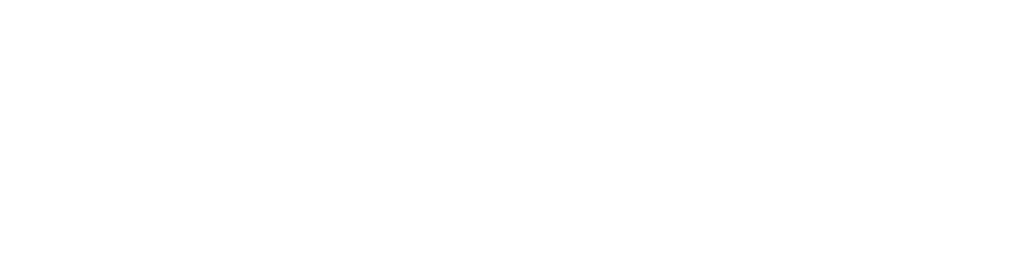 Logos-13