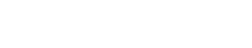Logos-15