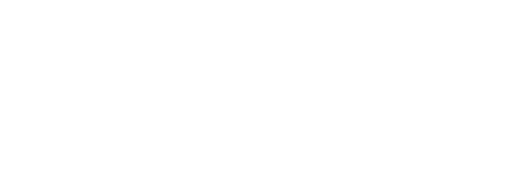 Logos-16
