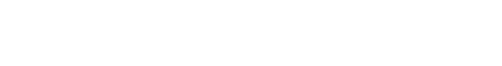 Logos-17
