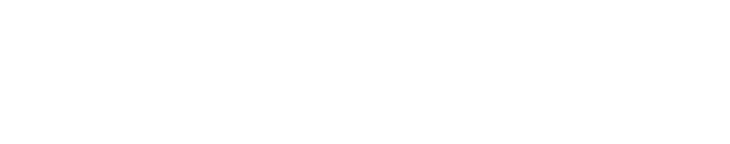 Logos-18