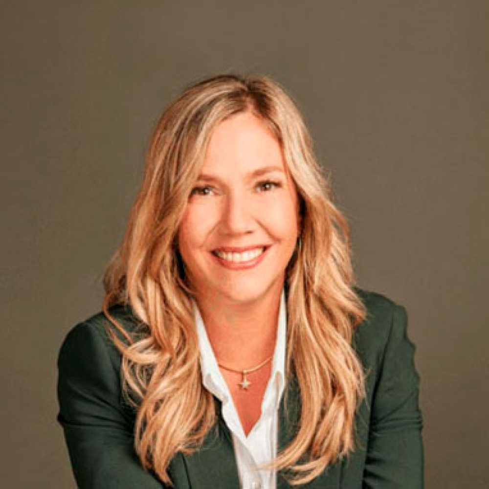 giovanna angiolillo